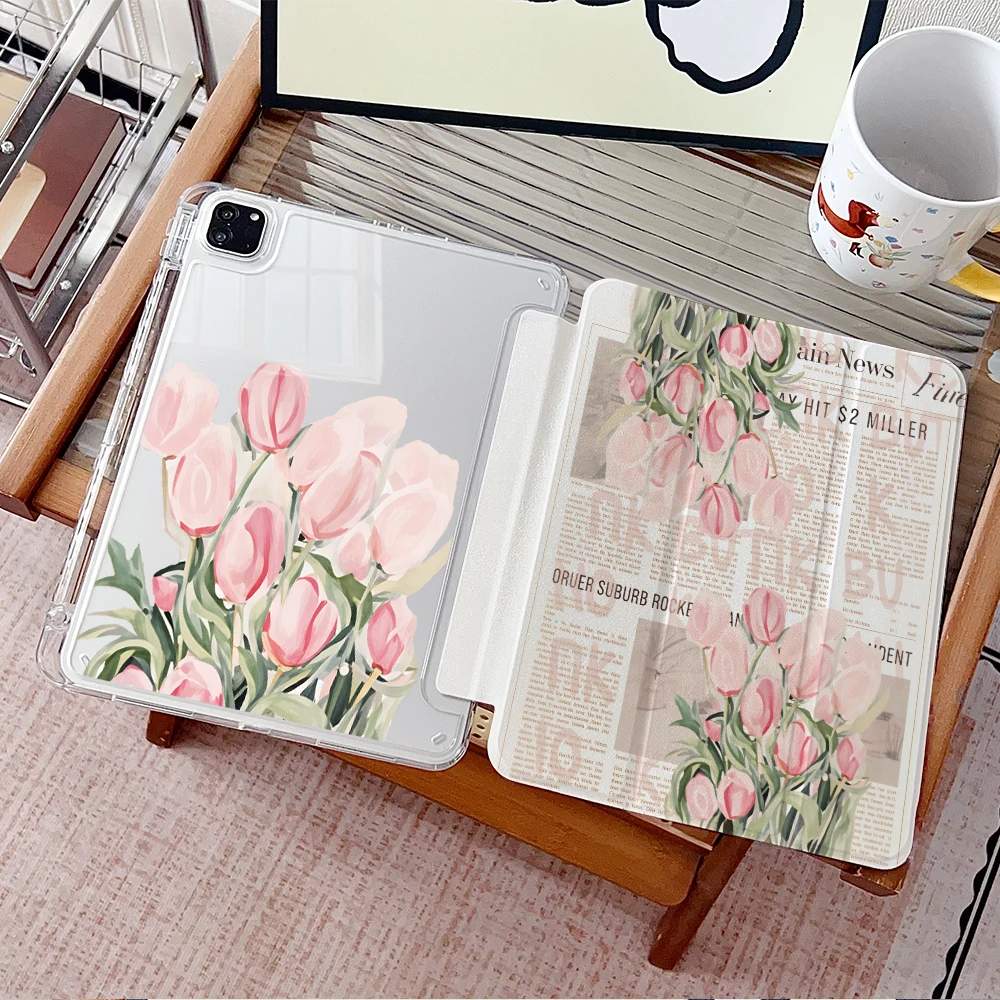 Case for iPad mini7, Pro , Air 7/8, 10/11/23;for Samsung Pad, for Xiaomi Pad, for Redmi Pad, for Huawei Pad, for Honor Pad,
