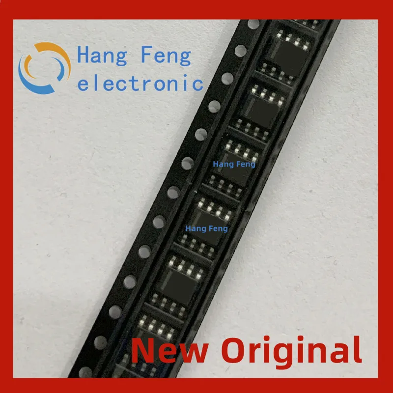 10PCS 74LVC86APW 74LVC86 LVC86A 74LVC86APW,118 TSSOP-14 Logic Gate Brand New original