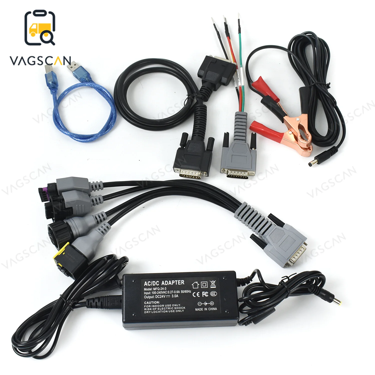 outils-de-diagnostic-automobile-scr802-testeur-de-capteur-de-reparation-automobile-equipement-de-test-xtruck-y005