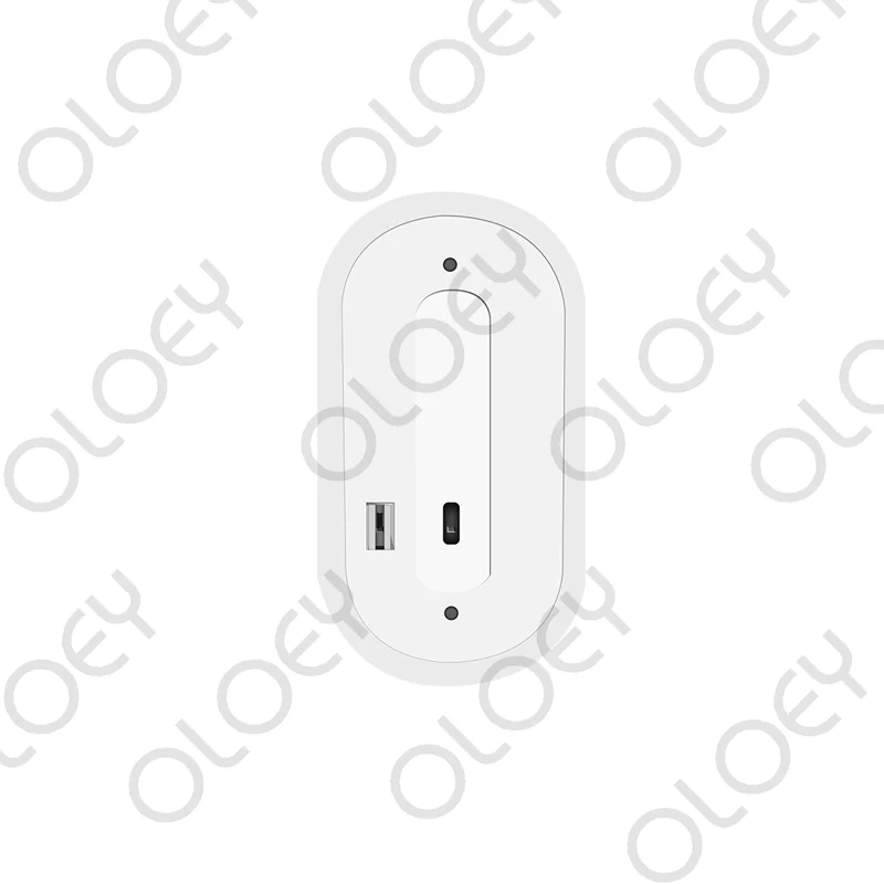 Датчик сигнализации на дверь и окно, 433 МГц