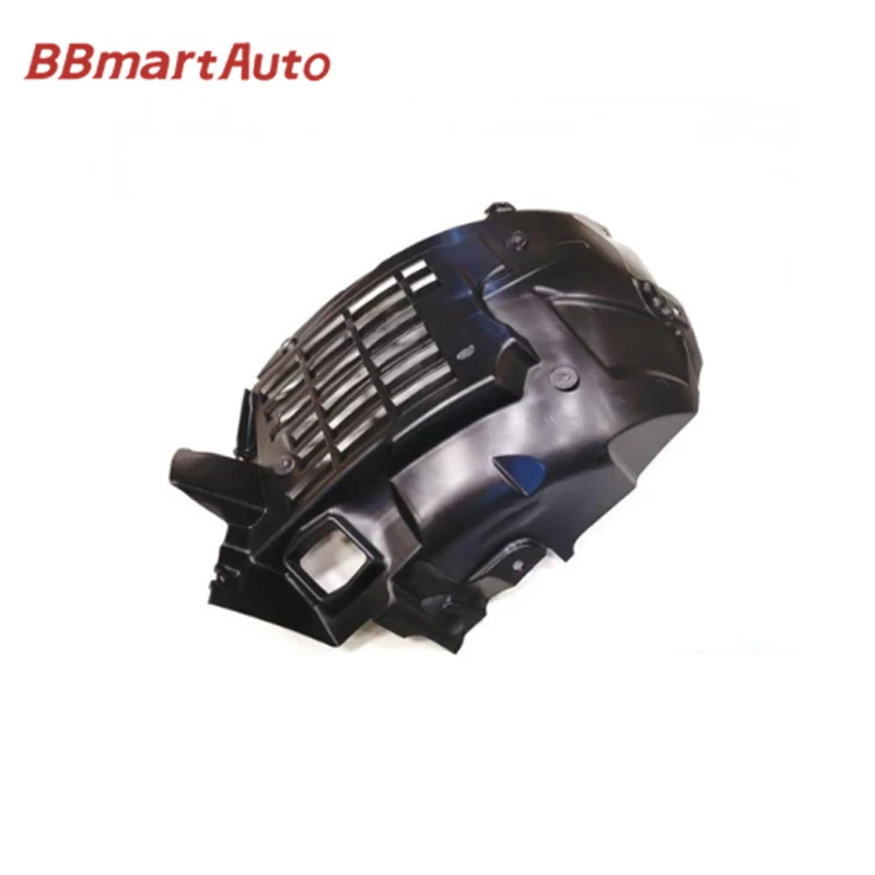 LR082850 LR082848 Kotflügelverkleidung für Land Rover Discovery 5 2017- BBmart