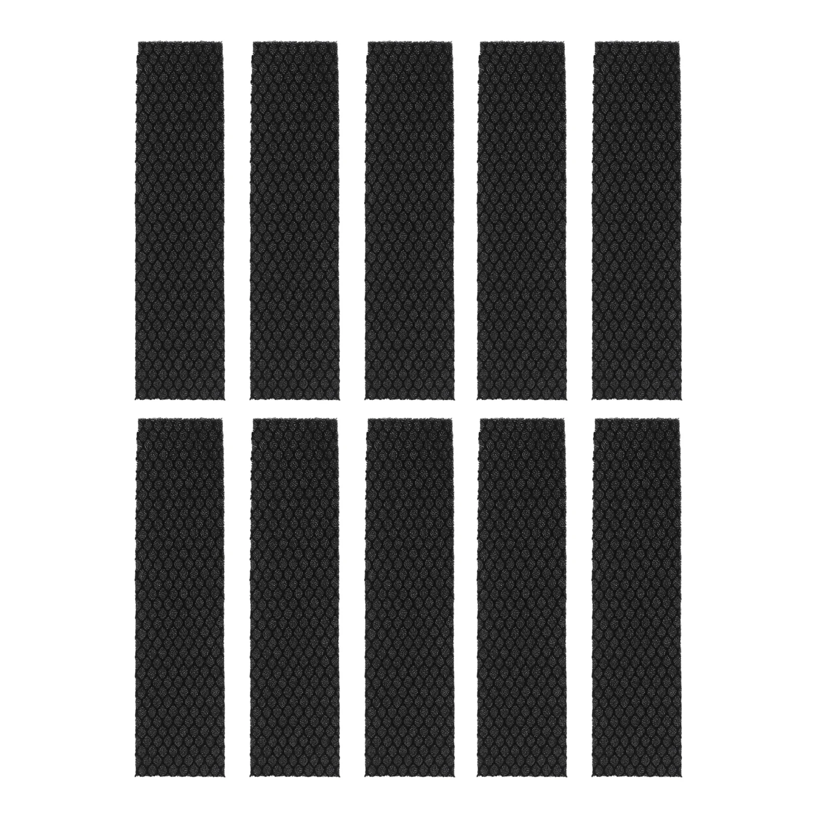 Filter Dust And Impurities Air Conditioning Filter Replacement Filter Extended Service Life For Haier Air Conditioners