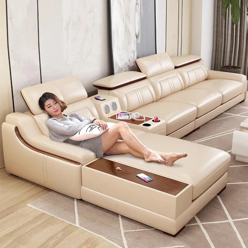 

Accent Modern Living Room Sofas Couch Floor Designer Lazy Sofas Lounge Decor Relaxing Filling Tumbonas Playa Home Furniture