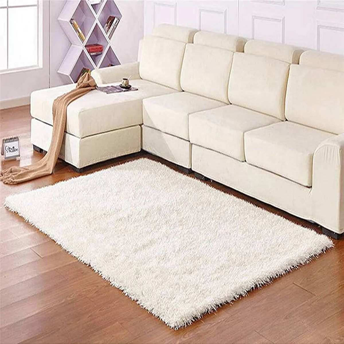 4x cinto de substituição para aspirador de pó bissell powerforce helix, compatível com 2191u, 2191, 2190, 1797, 1700 2031093-clim