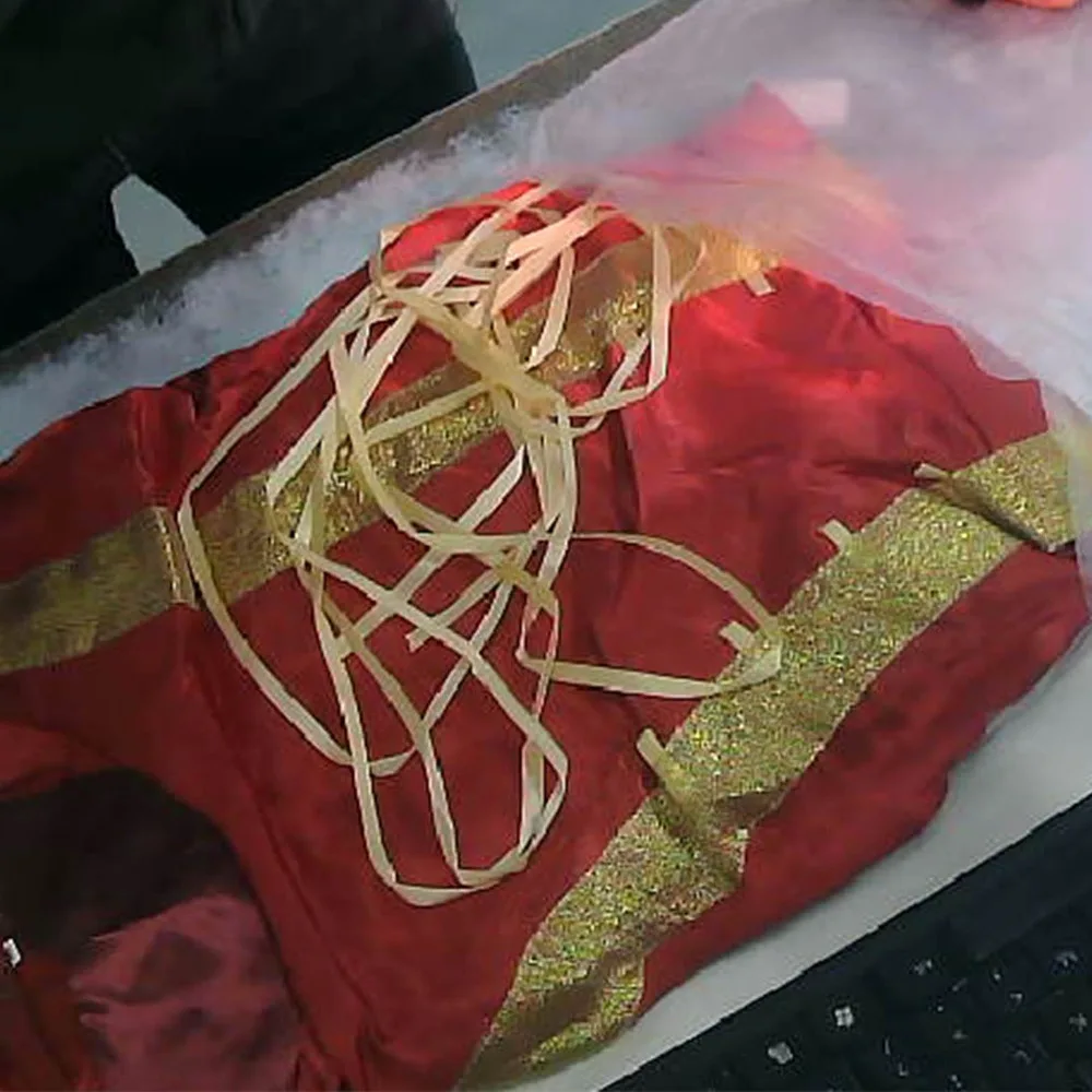 ชุดคอสเพลย์ยุคกลาง - ชุดเดรสวิคตอเรียนแบบเรโทรมีฮู้ด แขนกระดิ่ง สำหรับการแสดงบนเวที งานคอสเพลย์ และงานสังสรรค์ธีมต่างๆ