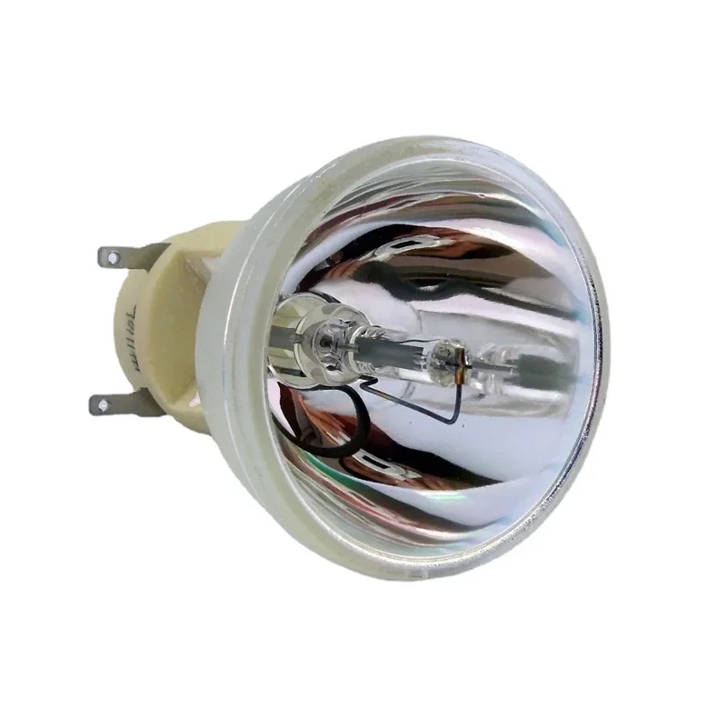 SP-LAMP-065 Competiable Bulb For INFOCUS SP8600