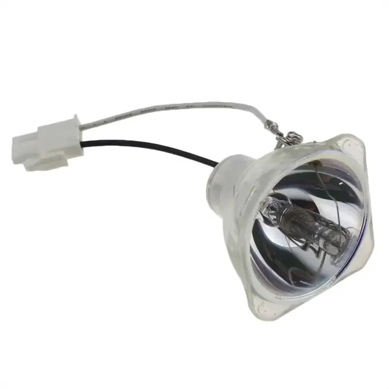 High Quality UHP 200W Replacement Projector Bare Lamp / bulb 5J.05Q01.001 for BENQ W20000/W30000/W5000 Projectors