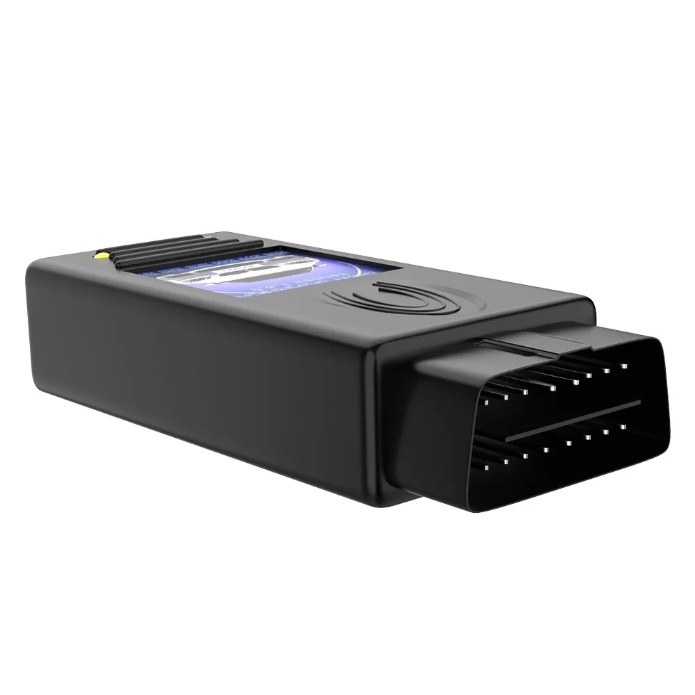 Car Diagnostic Scanner For Windows XP For BMW Scanner 1.4.0 Multi-Function Unlock Version USB Diagnostic Interface