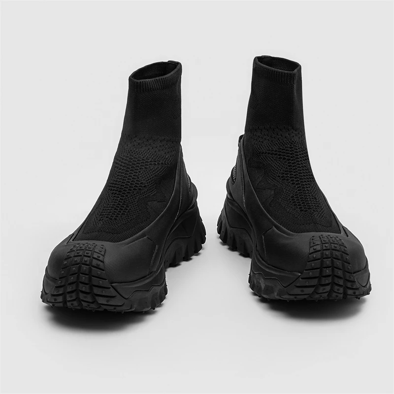 Thumbnail 2 - #39 Best Chelsea Boots to Buy In 2026