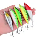 H228-5PCS