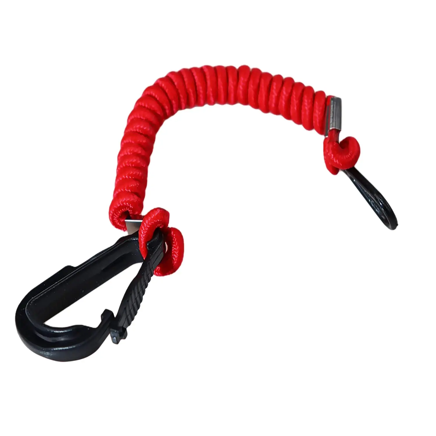 Start Stop Kill  Lanyard Fits Handlebar Switch Key Floating Emergency Flameout Rope for   Ski WaveRunner WaveVenture WaveRaider