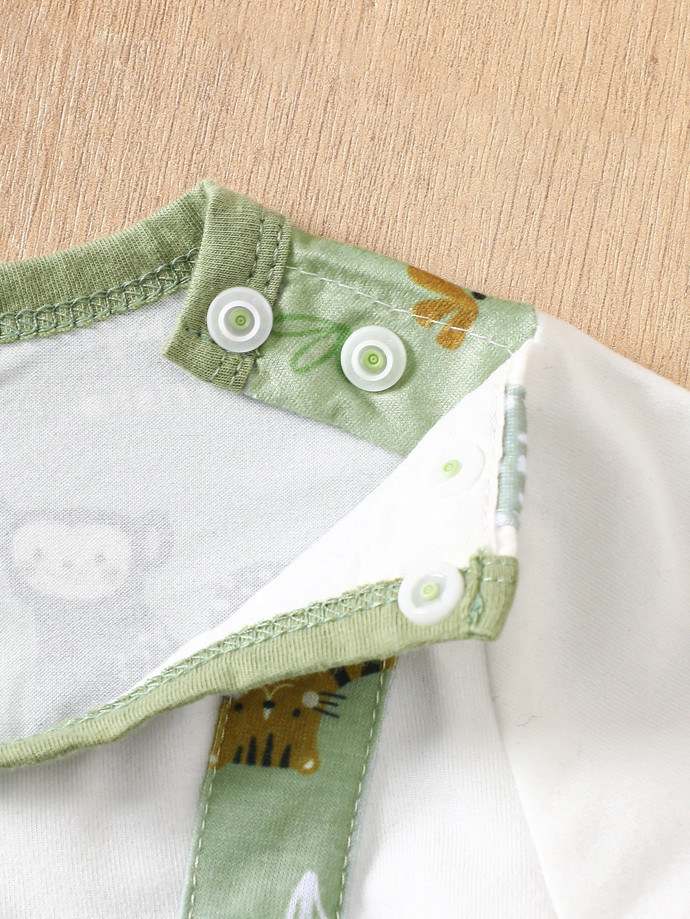 Thumbnail 4 - #47 Compare Baby Sleepwear Before You Buy