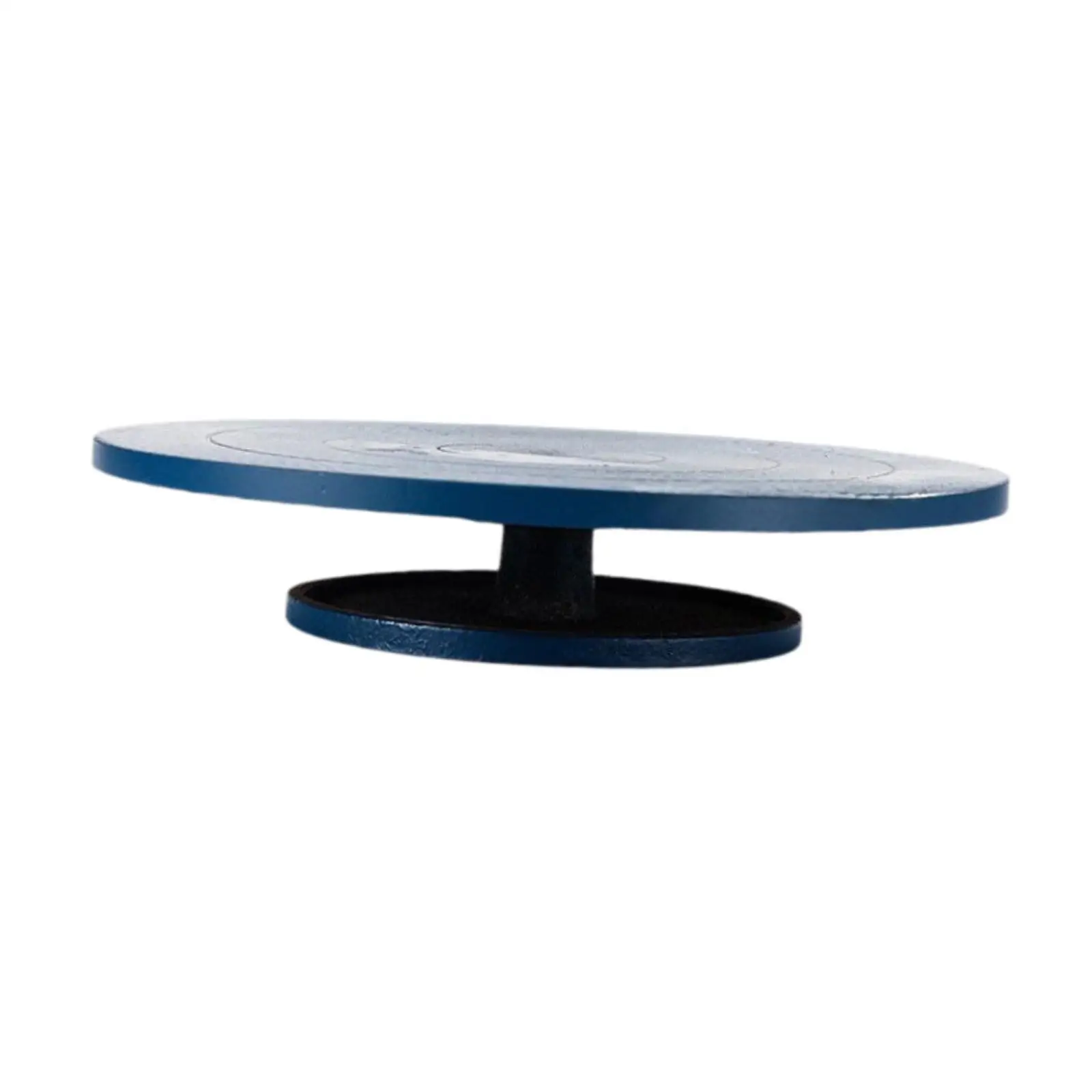 

Sculpting Wheel Sculptor Turntable with Bearing for Clay Modeling Sculpture
