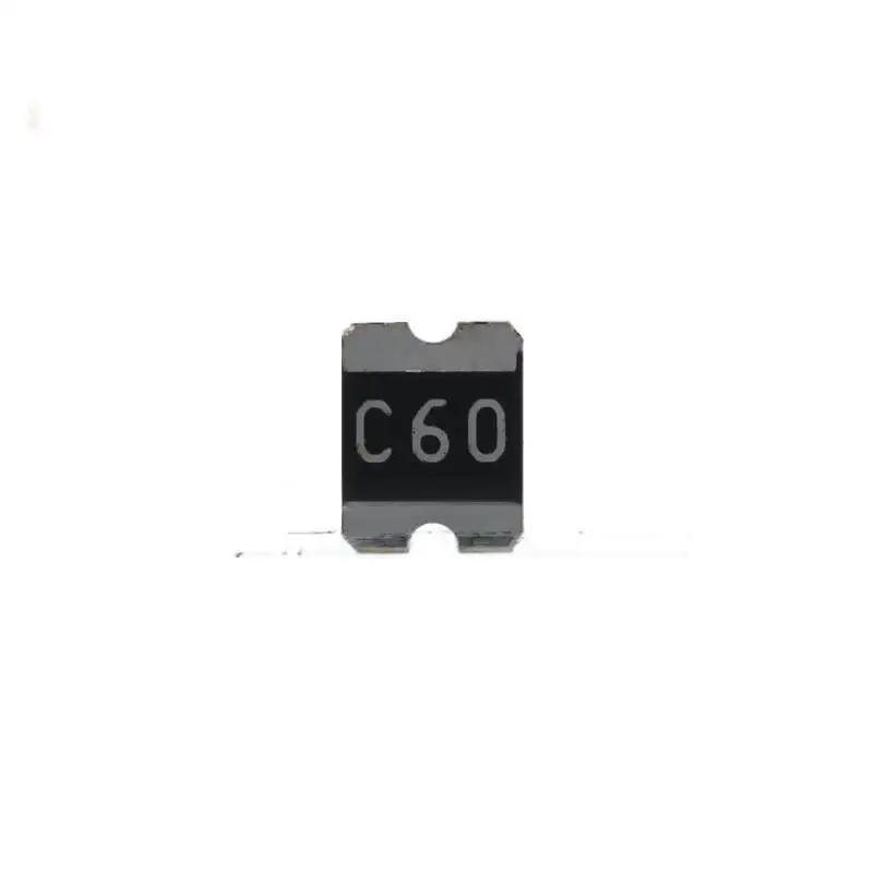 10PCS Micro Surface Mount Tilt Sensor Switch, Tip-Over Switch with 10°/30°/45°/60° Trigger Angles