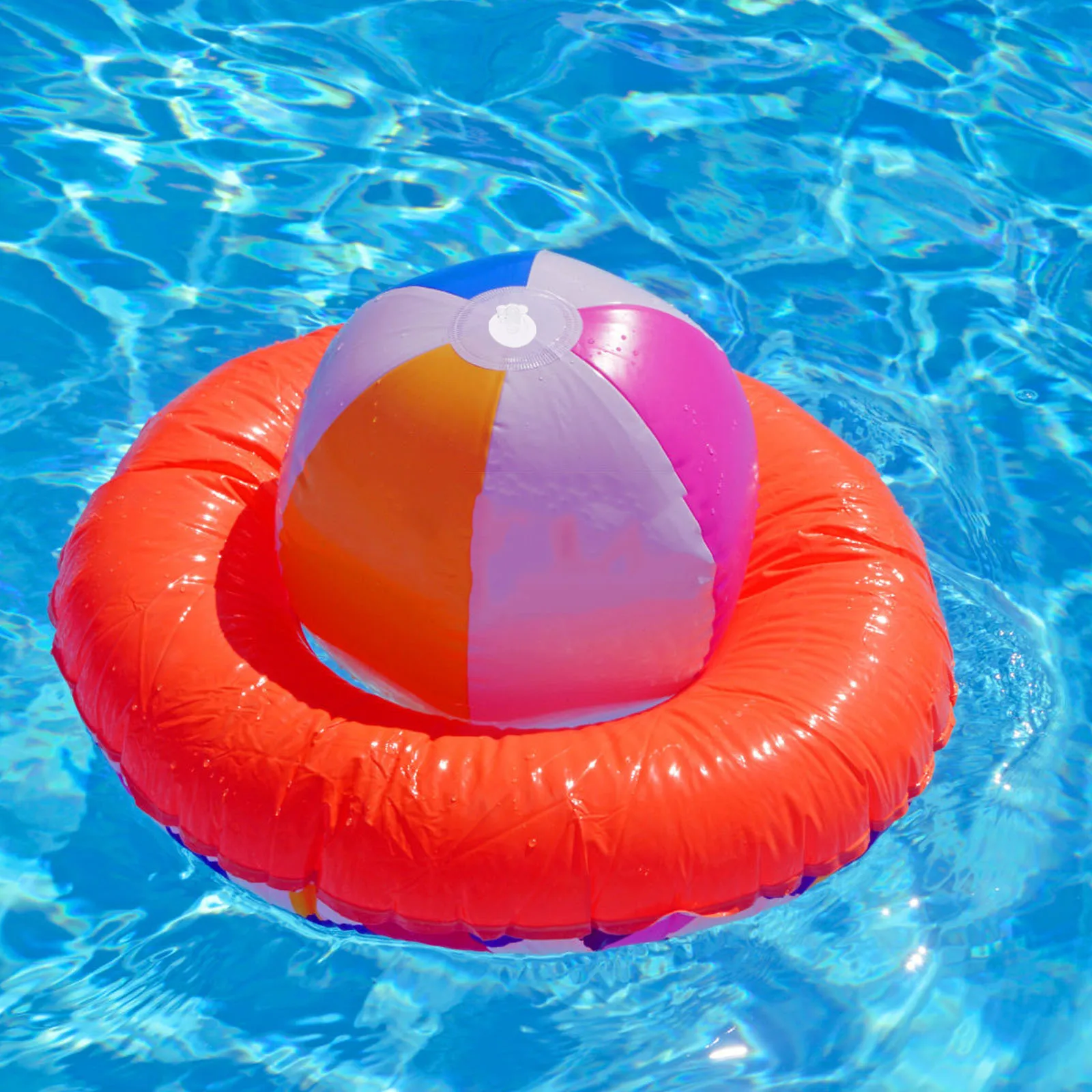 

20Pcs Inflatable Nozzle Set PVC Material for Swimming Rings Inflatable Pillows Boats Prevents Air Leakage Swimming Ring Nozzle