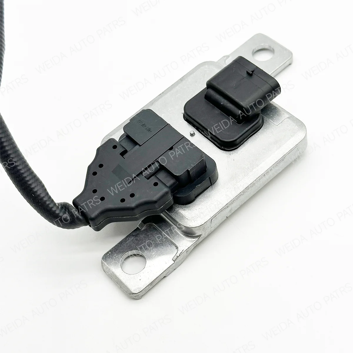 5WK97230 New Nitrogen Oxide Sensor NOx Sensor For VW Touareg 2010-2018 3.0 TDI Porsche Cayenne 2014 5WK97030 059907807L