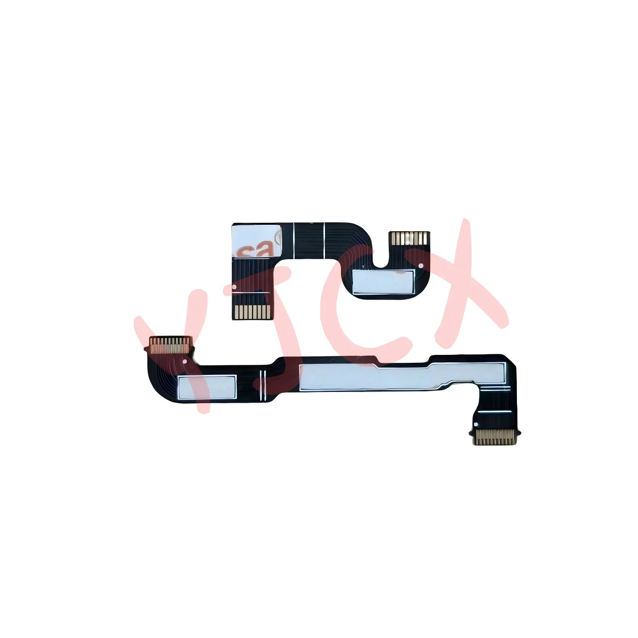 New Mavic 3 Pro Gimbal Flat Cable for DJI Mavic 3Pro Hasselblad/Zoom Camera Connection Flex Ribbon Cable view 2
