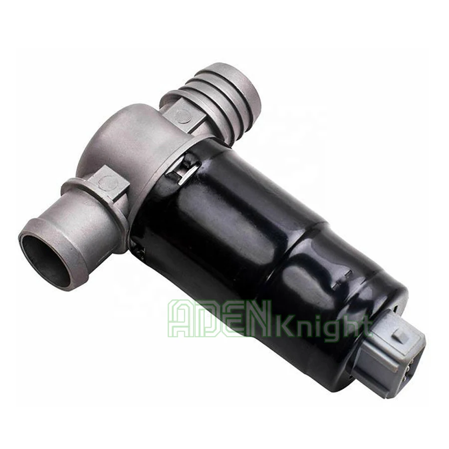Idle Air Control Valve IAC For BMW E30 E36 320i 325i 325 13411433626 0280140574 0280140524