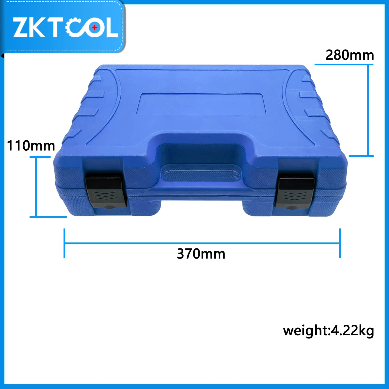 Kit di strumenti di installazione per la rimozione dell\'iniettore di carburante per BMW Mini B38 B48 F20 F21 F45 F46 strumento di rimozione