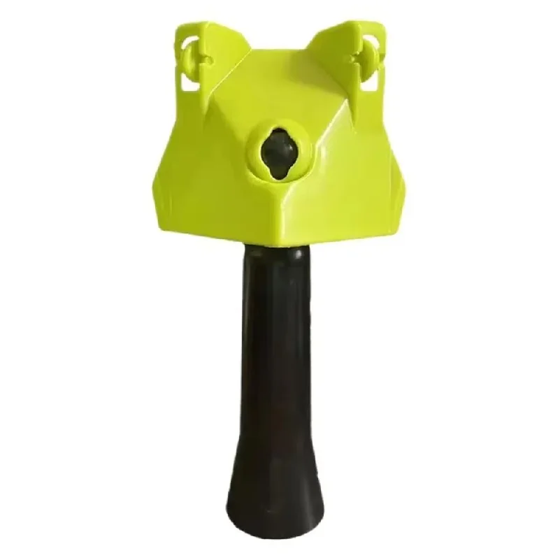 Finisher Stucco Shovel Spatula Spade For Floor Wall Portable Retractable Roller Extension Pole Drywall Corner Scraper Putty