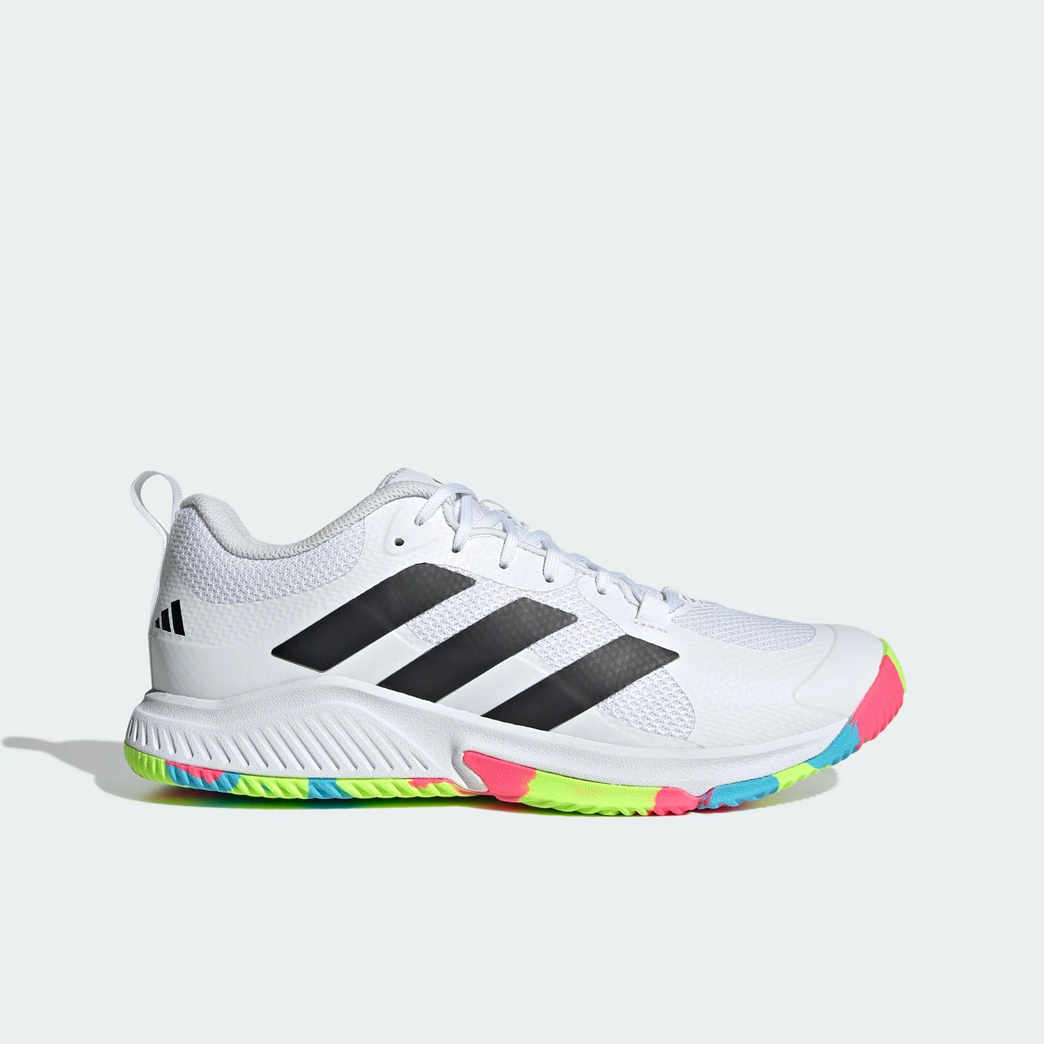 Adidas genuine CourtTeamBounce 2.0 new training shoes IH8109