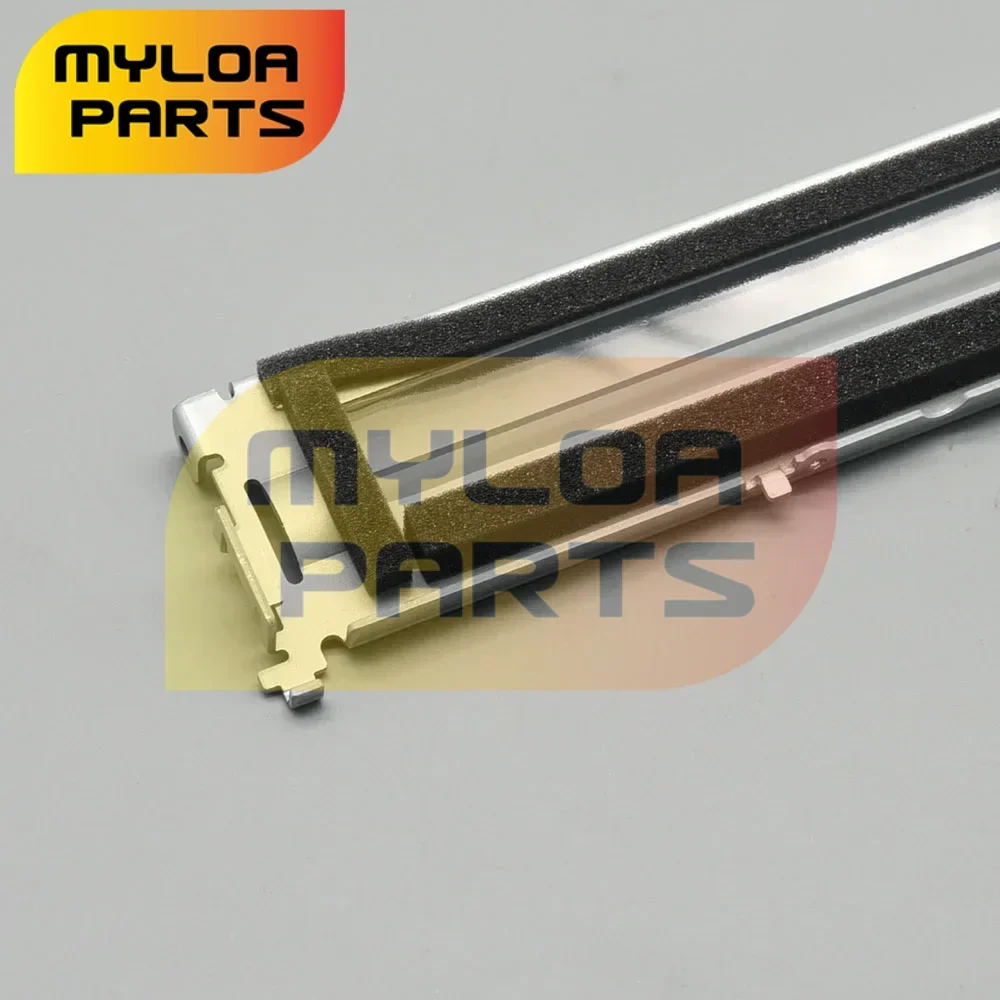 5X Transfer Belt Cleaning Blade compatible for HP MFP 178 179 150 118 compatible for SAMSUNG CLP360 CLP365 CLP368 CLX3300 CLX330