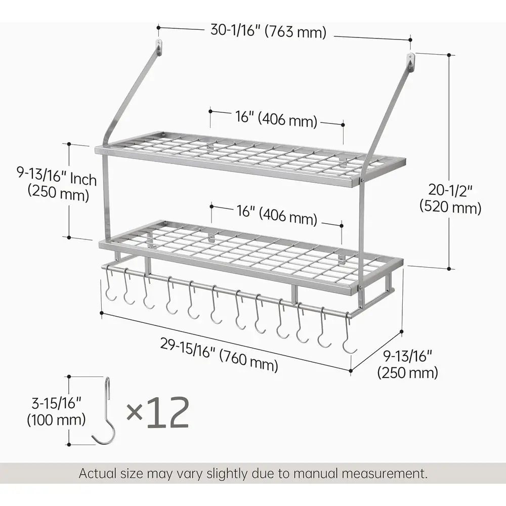 description