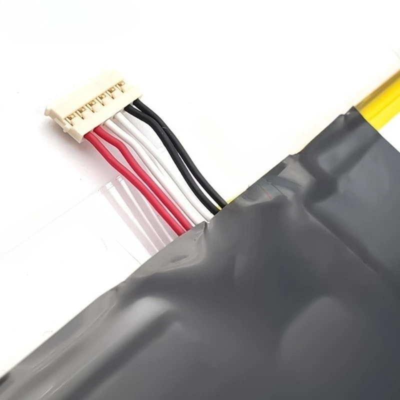 6400mAh Replacement HB3X1 Battery for Huawei MediaPad 10 Link S10-201wa S10-201WA 201u 231U 231w Tablet Batteries  Bateria 3.7v