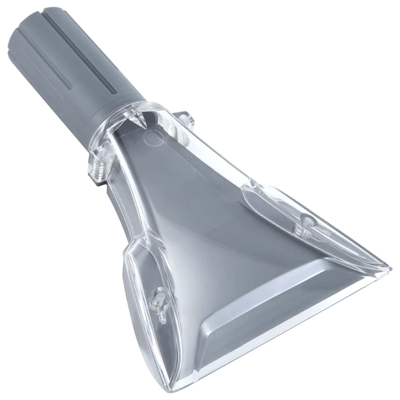 1Pcs Nozzle Replacement Accessories for Puzzi 10/1 10/2 8/1 Series Vacuum Cleaner,Home Cleaning Accessories-A99X