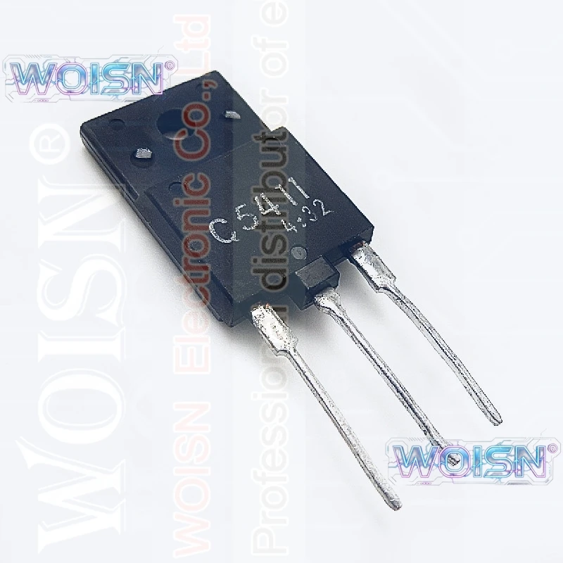 SOP-8 4842 AO4842 Hot Selling Components
