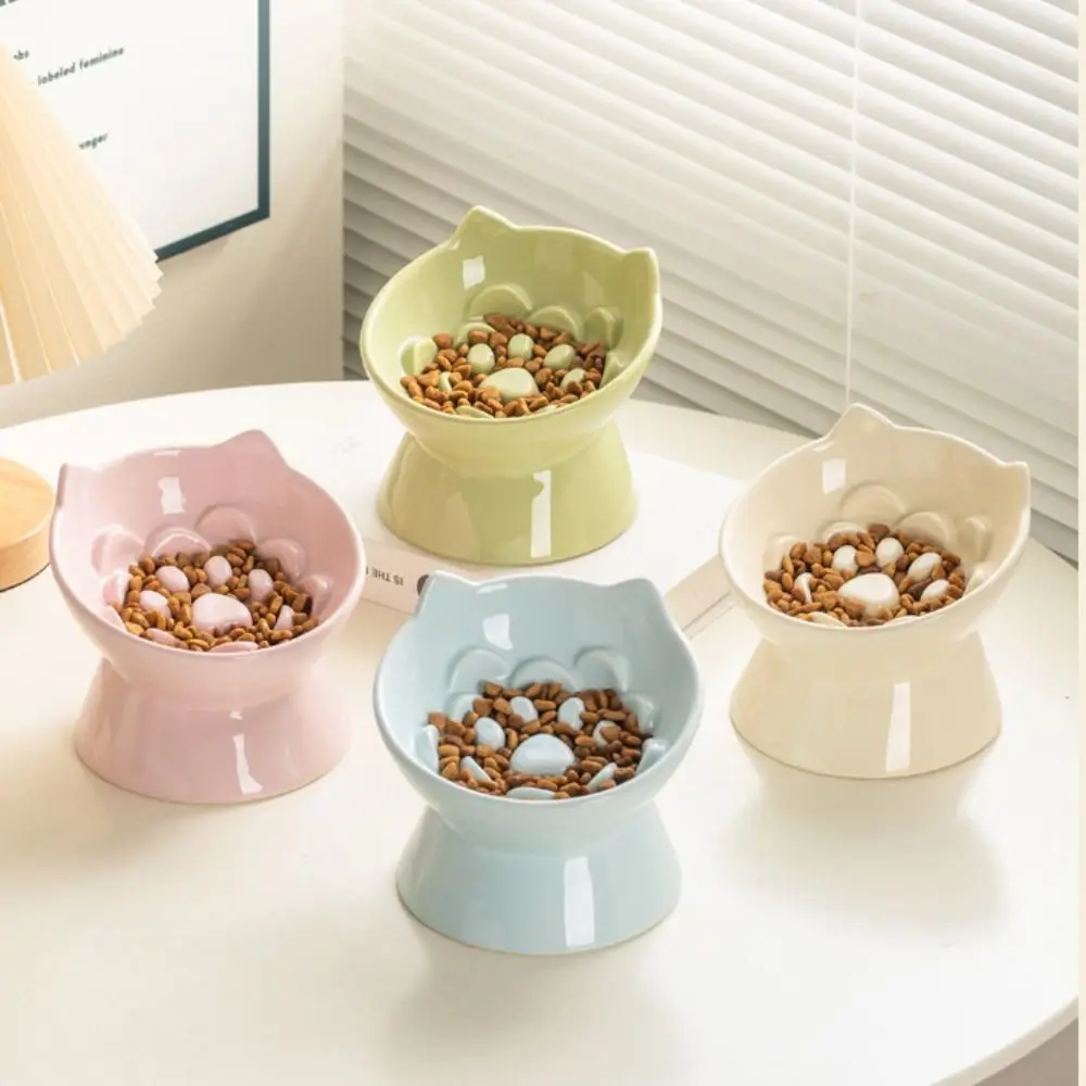 Thumbnail 4 - #31 Latest Puppy Bowls Offers