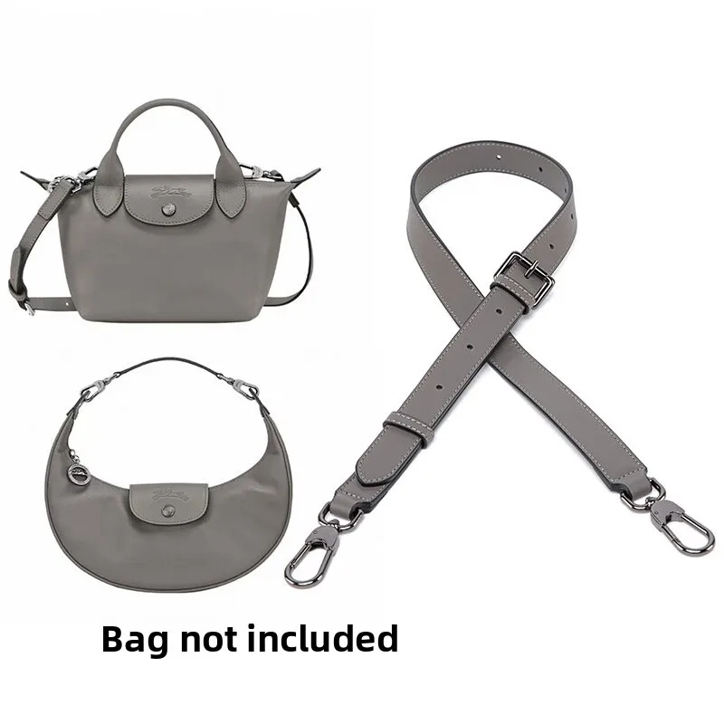 adjustable-genuine-leather-oulder-strap-for-longxiang-hobo-crossbody-bag-single-oulder-diagonal-bag-belt