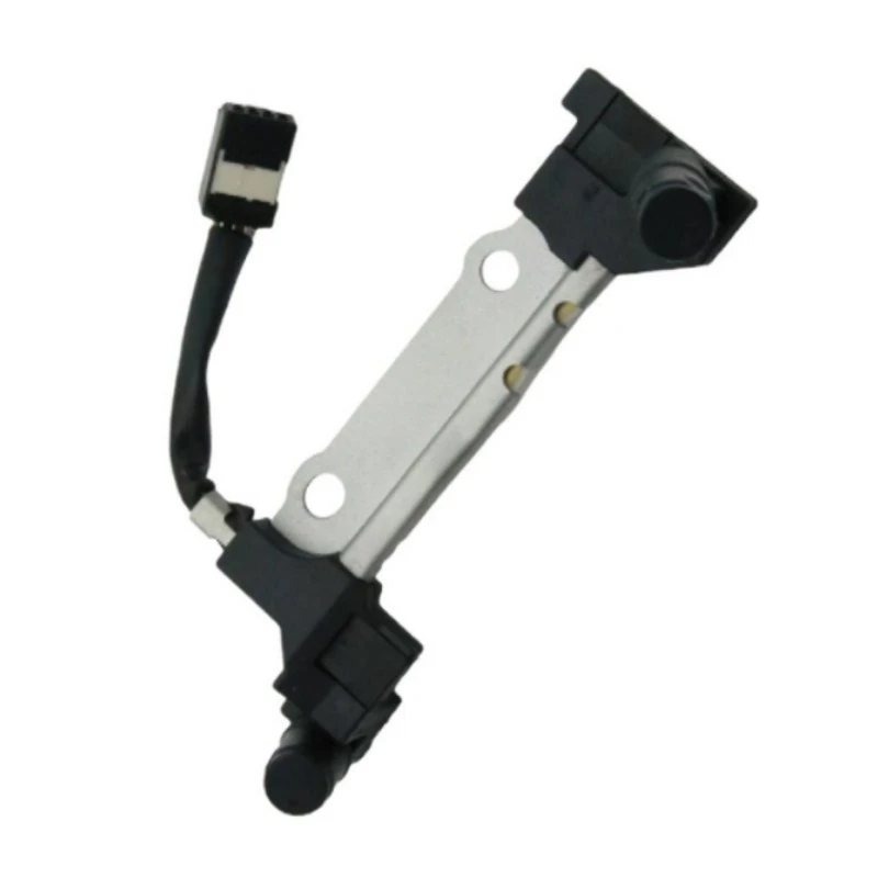 89413-33030 8941333030 Transmission Revolution Sensor For Toyota Alphard Vellfire Rav4 Lexus ES350 NX200T NX300 Speed Sensor