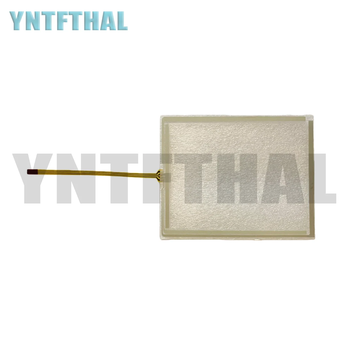 

6AV6647-0AB11-3AX0 6AV6652-7BA01-3AA0 6AV6647-5AC00-0QE0 KTP600 Basic Touchscreen Panel