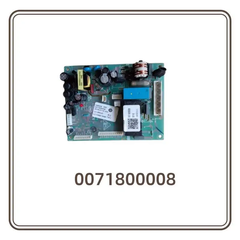 0151800130B 0010451167 0071800008 0010403742 0061800698E