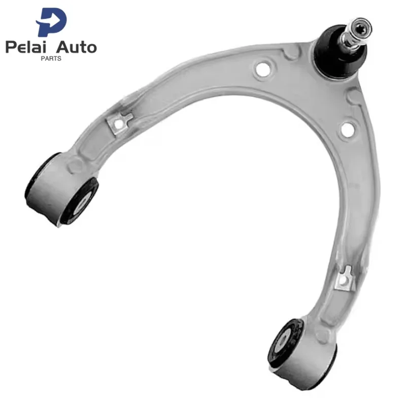 

95834105100 95534102700 Automobile Suspension Parts Left Axis Control Arm FOR VW 2010-2018 Touareg Audi Q7 Porsche Cayenne