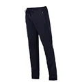 Black pants