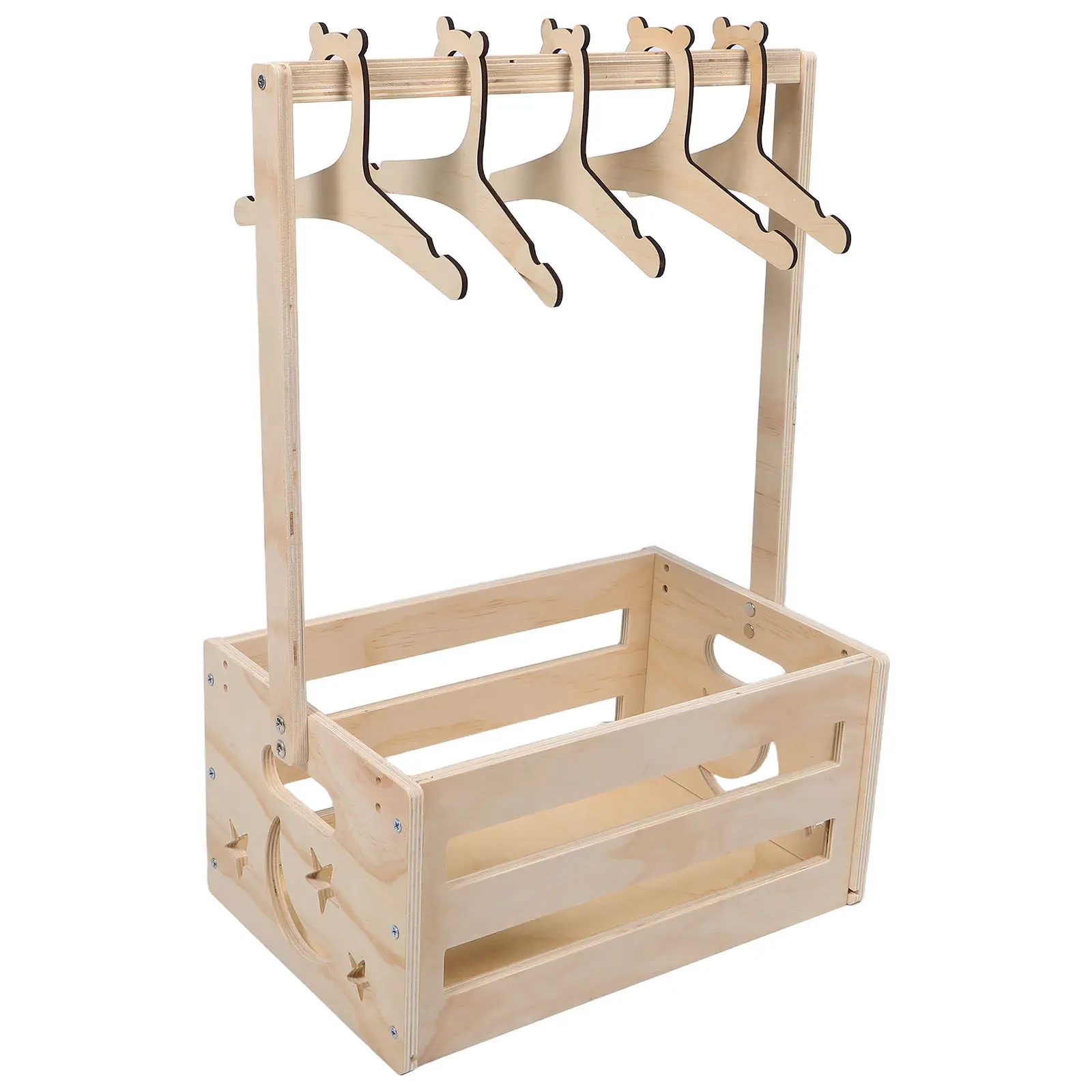 cesta-de-almacenamiento-de-madera-con-asas-y-colgadores-organizador-para-guarderia-caja-de-almacenamiento-para-ropa-y-articulos-esenciales