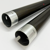 4PCS/Lot Upper Fuser Heat Roller FS-3900 4000 2020 4020 3920 3140 For Kyocera FS2020 FS3925 FS4000 FS4020 FS3040 FS3140