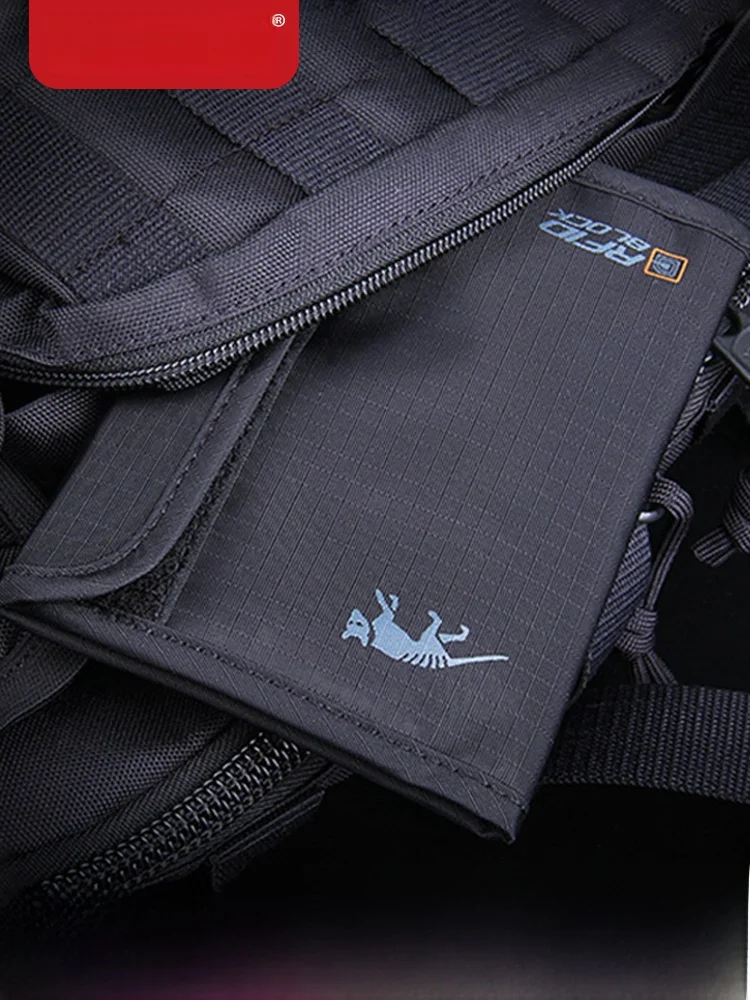 porta-passaporto-da-viaggio-antifurto-con-blocco-rfid-borsa-multifunzione-protettiva-con-porta-carte-e-documenti-tiger-tt