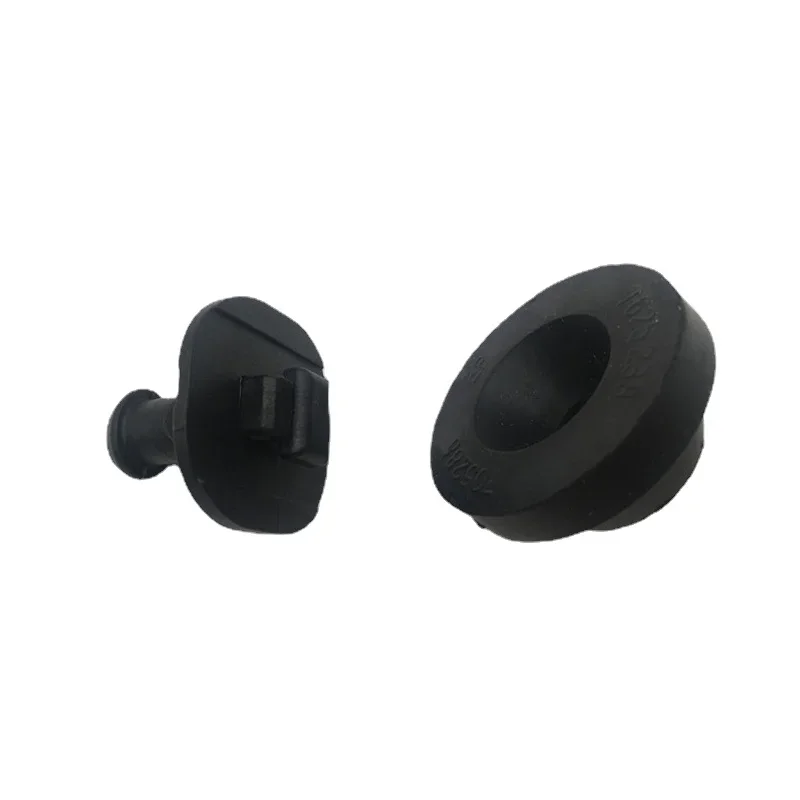 

Air Intake Bump Stop Mount Bush Fit for BMW 1 2 3 4 Series 13717625238