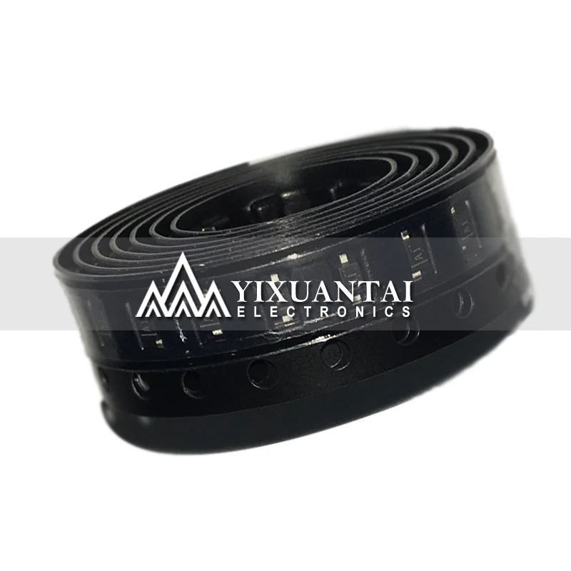 STOCK 100pcs/lot   Free shipping   CUS05S40       D3Z10BF-7    DA2J10100L     DB2J40700L   SOD323 original