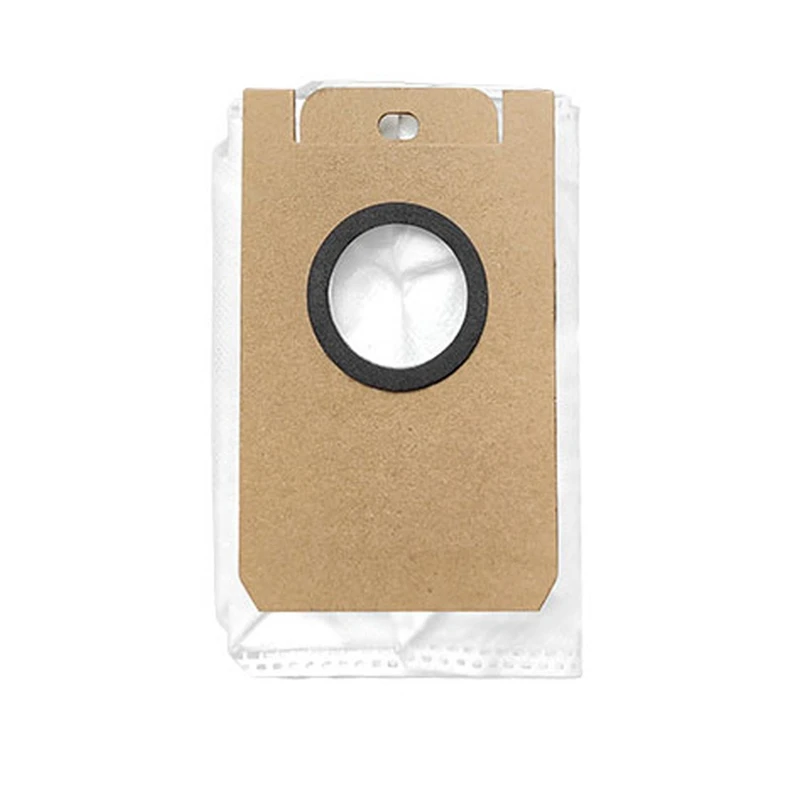 Neakasa Numo N3/RS0100WA Saco De Pó, Peças Robô Aspirador, Acessórios Compatíveis, 16pcs