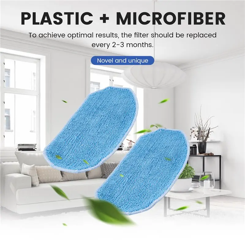 abge-–-pecas-para-aspirador-robo-midea-vcr04w-escova-lateral-lavavel-filtro-hepa-pano-para-esfregar