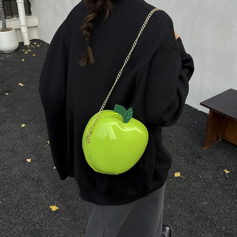 Tas Selempang Mini Trendi Desa - Women Fashion Fun ulasan dan harga