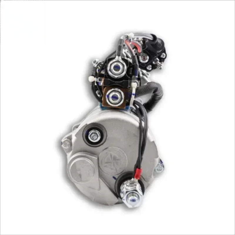 Cross-border Special Offers Parts Motor Starter M105R2511SE M105311 35260830S  MS2-520S  M105R2011SE 886111C91