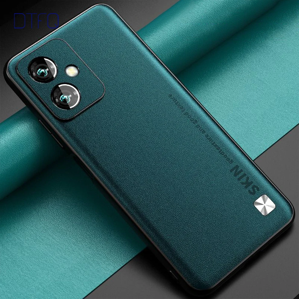 For POCO X5 Pro Case Leather Pattern Back Cover Funda Shockproof Case for POCO X5 Pro 5G Luxury Leather Case for POCO X5 5G