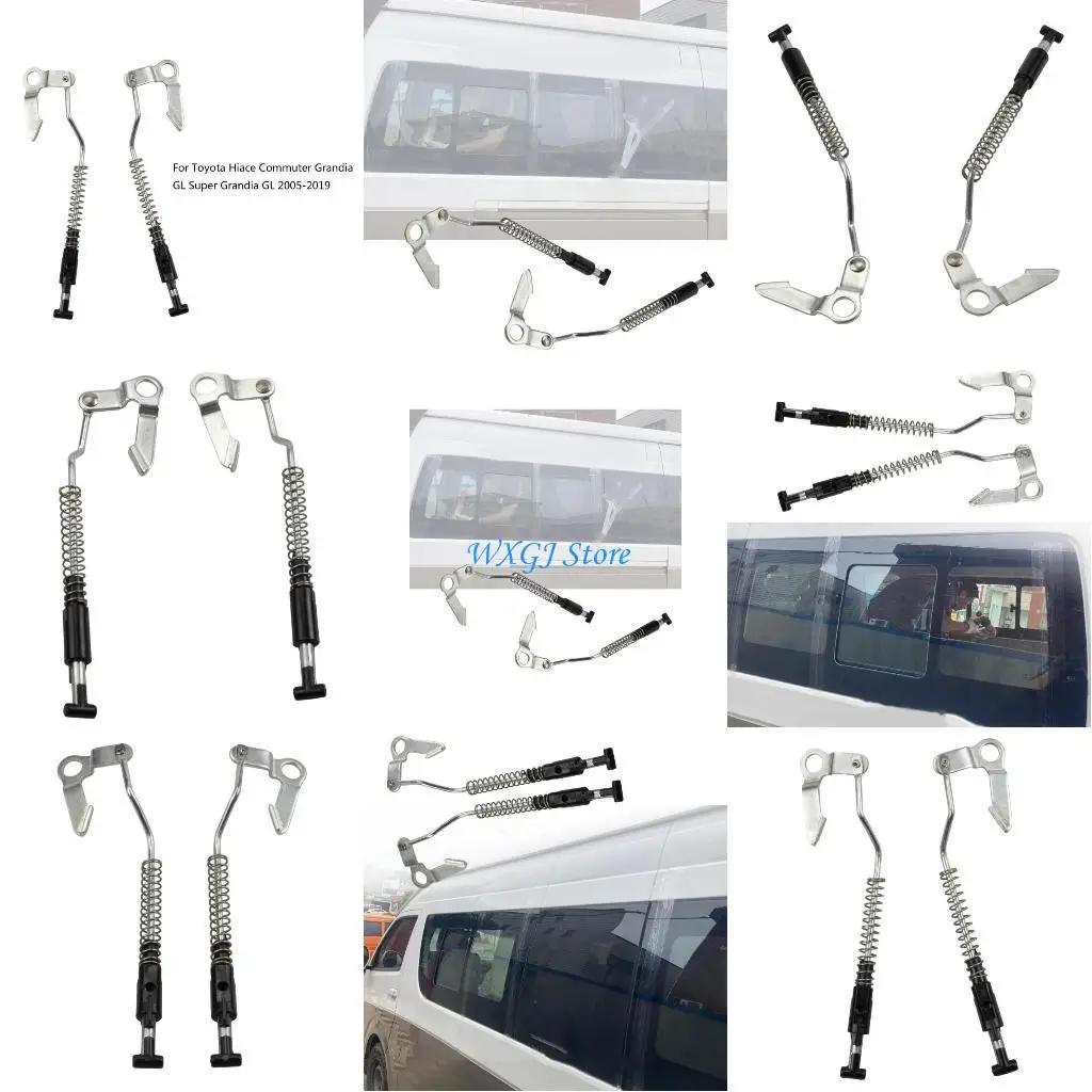 

37JE METAL SPRING PARTEAR DUTEE METAL SPRING ACSASSERS Офис Офис обслуживание окон