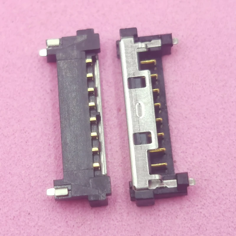 conector-flex-fpc-de-bateria-2-10-pecas-para-asus-vivobook-x412-x415-x515-x420-x421-x406-x409-f409-x509-v505-x532-v532-x531-8-pinos