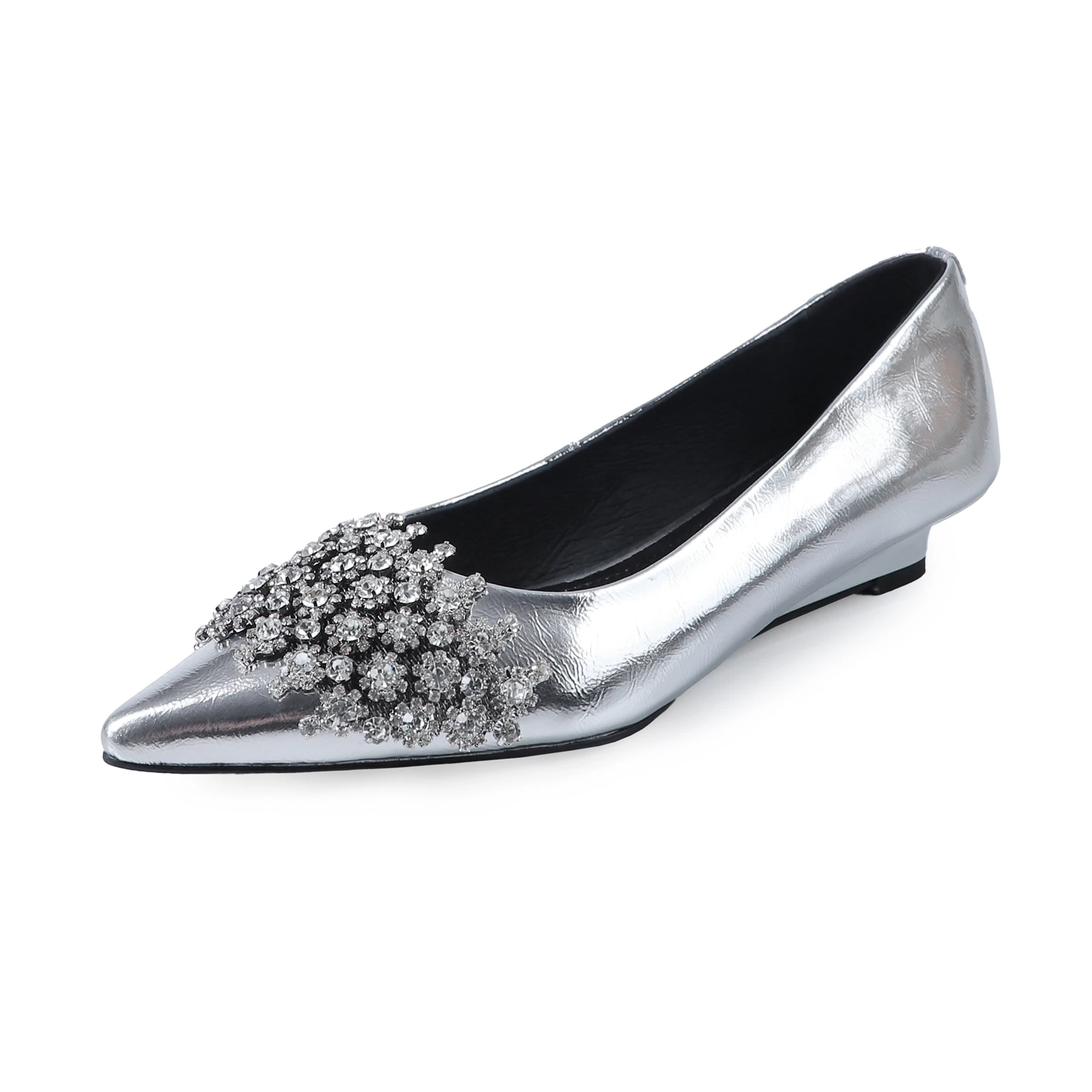 Zapatos de tacón medio Krazing - Women Shoes Luxury Brand reseña y precio